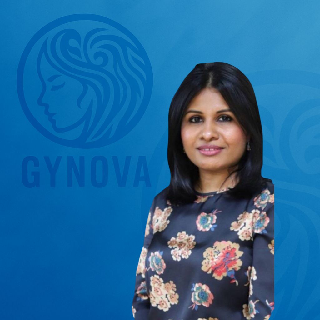 Dr. Aminath Nusra