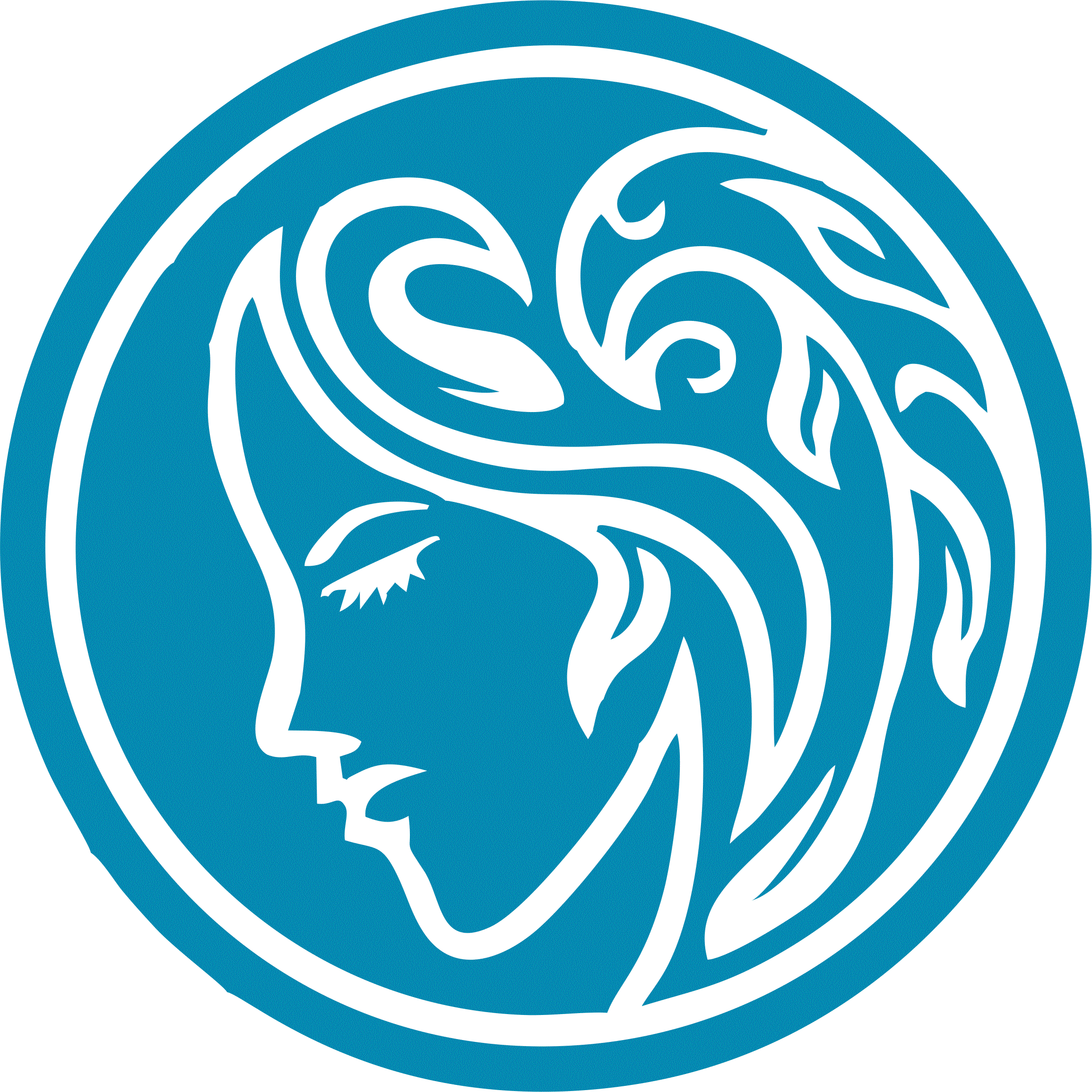 Gynova Logo