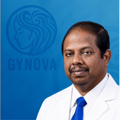Dr. Mohamed Habeeb