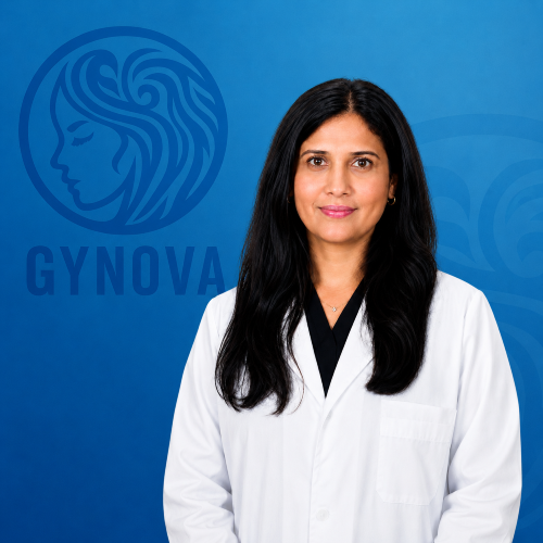 Dr. Zumra Latheef